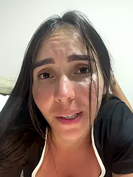 Scarlett05 live sex cam