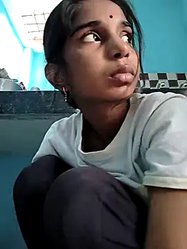 Hot-Soniya2 live sex cam