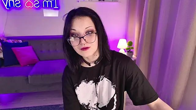 ScarletHarley's cam snapshot