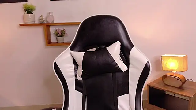 Luna_sofia_1110's cam snapshot