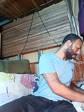 Camodick live sex cam