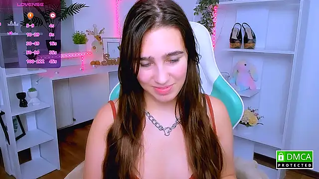 _Eliizabeth_ live sex cam