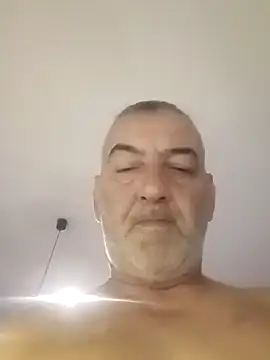 kevincumporn live sex cam