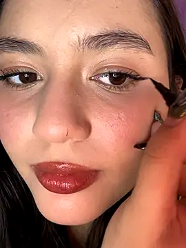 Angeldusttt's cam snapshot