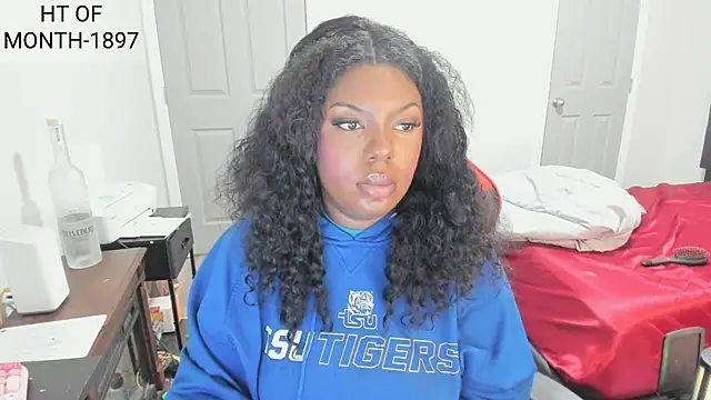 demi_xoxo's cam snapshot