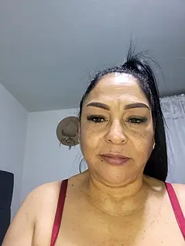 Gina_Myers live sex cam