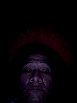 miicheele32 live sex cam