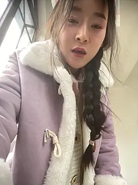 Xiao-meng66 live sex cam