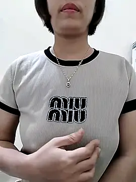 love_sexy090 live sex cam