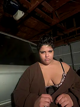 1n0nlythroat's cam snapshot