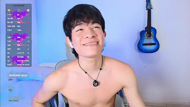 Anky_xx live sex cam