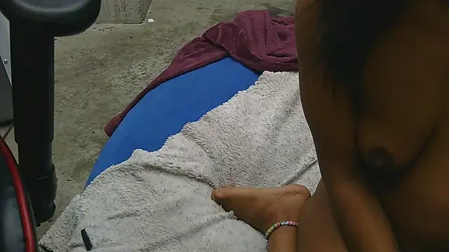 Gmajor's cam snapshot