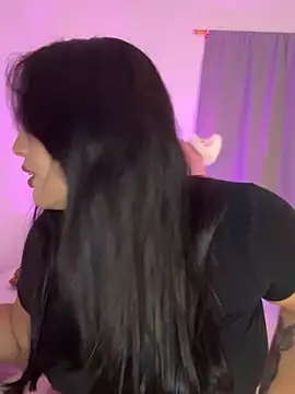 Angeldusttt live sex cam