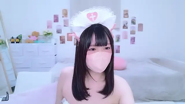 fumika_f live sex cam