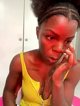 wishwashhy22's cam snapshot