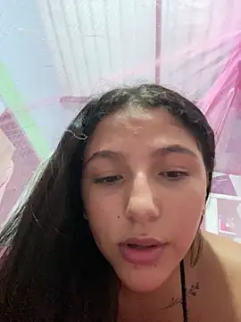 melissa_milkk live sex cam