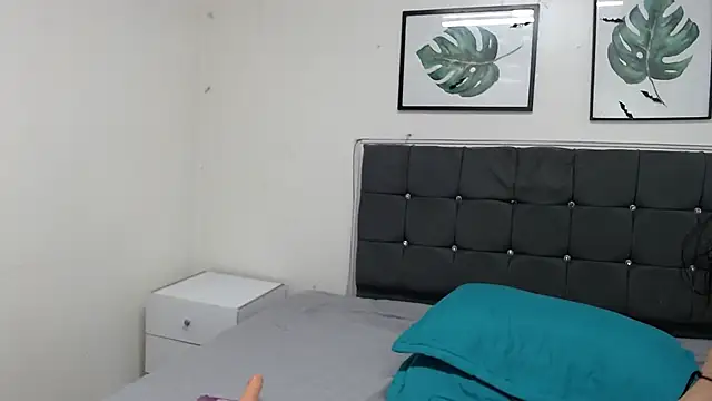 Pamela_jones7's cam snapshot