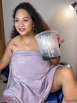 _Lissa_01's cam snapshot