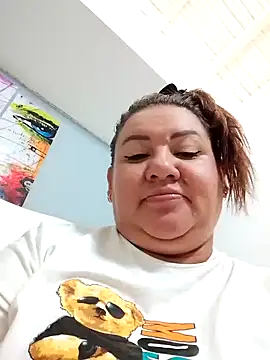 HORNY_MATURE25's cam snapshot