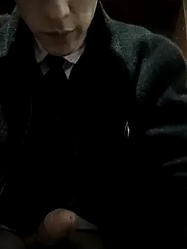 Carriata_larry live sex cam