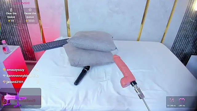 amor_smith_ live sex cam