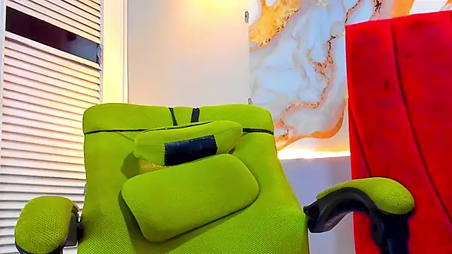 daniscot live sex cam