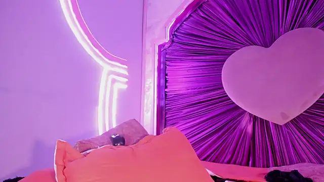 anastasia_jhons live sex cam