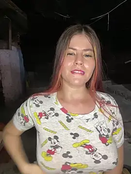 Hotnightsexxx live sex cam