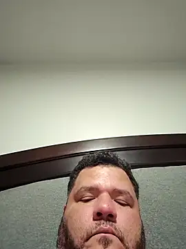 CumInsideGabi live sex cam