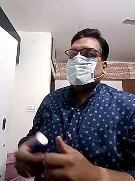 ridetoheaven live sex cam