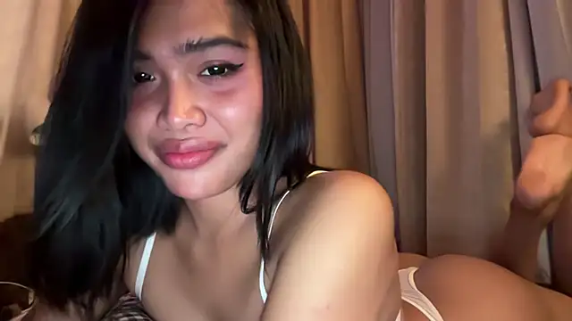 Yourbaby_angelx live sex cam