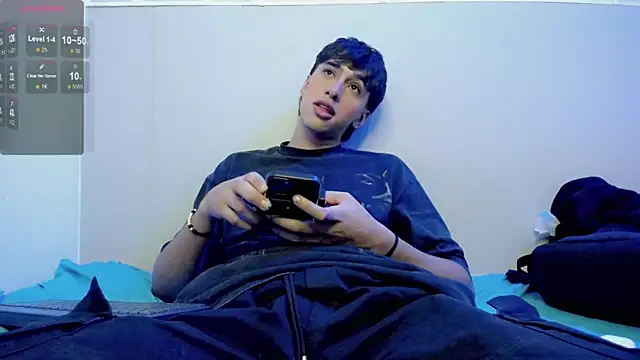 Jake_tripp live sex cam