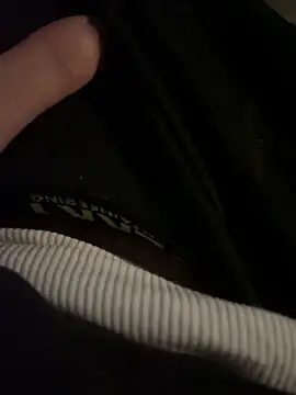 suisui3434 live sex cam