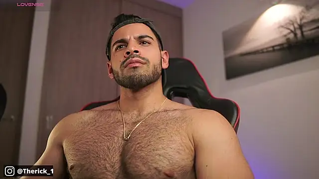 Rick__Smith153 live sex cam