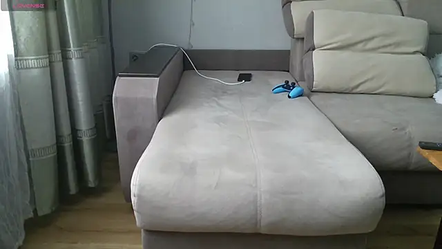 MilaaMilaa live sex cam