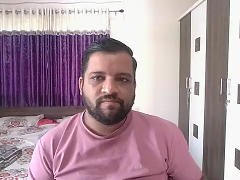 dhruv_love live sex cam
