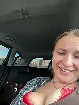 RuslanaXX live sex cam