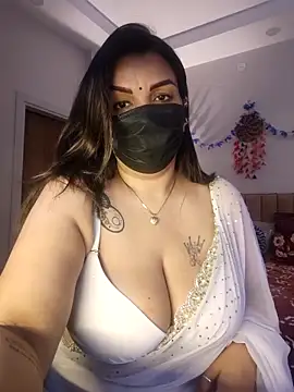 Archi-07 live sex cam