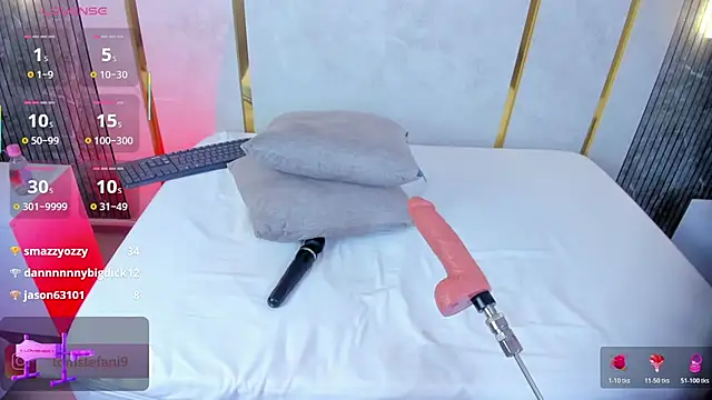 amor_smith_'s cam snapshot