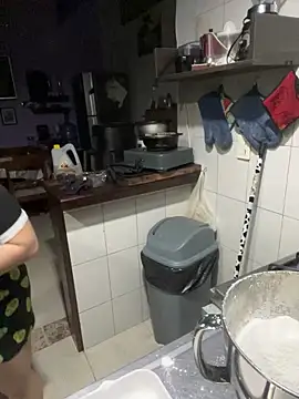 Sophia_Weest99's cam snapshot