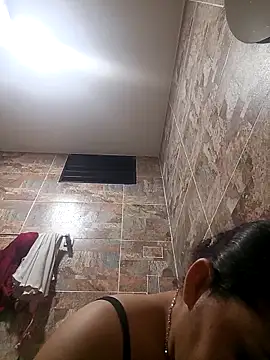 MirandaSoto's cam snapshot