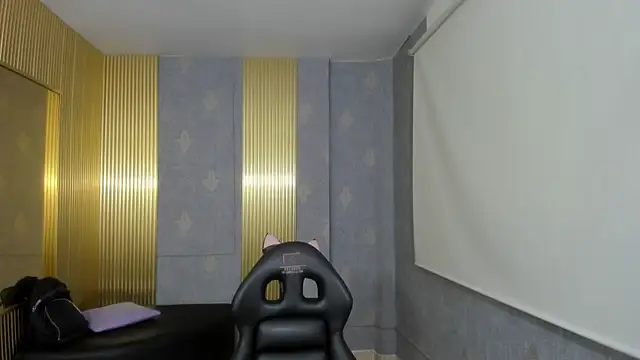 Z0EE_08's cam snapshot