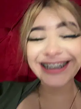 akirahattori's cam snapshot