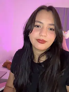 Angeldusttt's cam snapshot