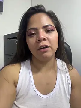 ROUSE_SINCLAIR's cam snapshot