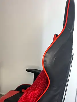 _Bella_7's cam snapshot