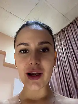 AllaTousNew live sex cam