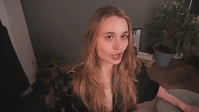 lisa_schiele live sex cam