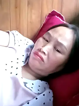 maple694's cam snapshot