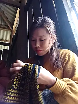 Ngocmi909's cam snapshot